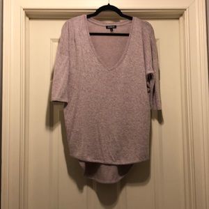 Women’s shirt